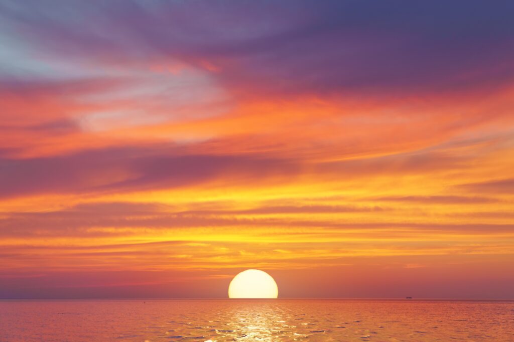 Puri Agung Mengwi in Bali, a historic royal palace with traditional Balinese architecture