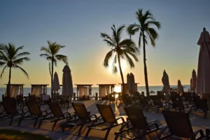 South Bali Travel Guide